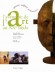 L'aventure de l'art au XXe si�cle -  Collectif