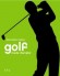 Golf mode d'emploi - d'un format pratique, se lit comme un livre et se consulte comme un dictionnaire. - Jean-Pierre Tairraz - Sport - Golf
