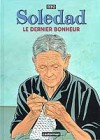 Soledad n5 - Le Dernier bonheur - TITO - Libristo