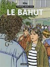 Le bahut - TITO - Libristo