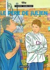 Le pre de Julien - TITO - Libristo