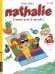 Nathalie T6  Comme tout le monde -  SALMA