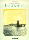 Carnets de Voyage au Proche Orient T2 - Voyage  Istanbul - FERRANDEZ Jacques - Libristo