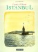 Carnets de Voyage au Proche Orient T2 - Voyage  Istanbul - Jacques FERRANDEZ