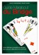 Guide Marabout du bridge -  Collectif