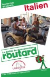 Guide de conversation Routard Italien - 7 000 mots et expressions - Vacances, loisirs, voyages - Collectif - Libristo
