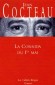  La corrida du 1er mai   -  Jean Cocteau - Documents