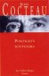 Portraits souvenirs - La " belle poque " de la jeunesse  de Jean Cocteau vue par un pote doubl d'un caricaturiste. - Jean Cocteau -  Documents, histoire