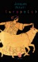 Europe (s) - Jacques ATTALI