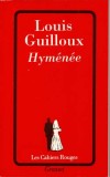Hymne - GUILLOUX Louis - Libristo
