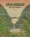 Komodo - L'le aux dragons - SIS Peter - Libristo
