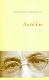 Aurline - MILOVANOFF Jean-Pierre - Libristo