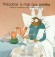 Th�odore a mal aux oreilles