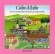 Colin-Malin