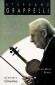 Stphane Grappelli -  Mon violon pour tout bagage - (1908-1997) - Violoniste, pianiste , et jazz man ... - Jean-Marc Bramy, Joseph Oldenhove - Biographie, musiciens