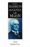 Auguste le marin - HAMSUN Knut - Libristo