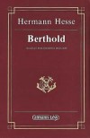 Berthold - HESSE Hermann - Libristo