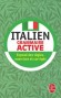 Grammaire active de l'italien