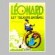 2. Léonard est toujours un génie -  De GROOT