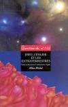 Dieu, L'église et les extraterrestres - Collectif - Libristo