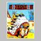 1. Yakari et Grand Aigle - DERIB, JOB - Libristo