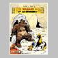 5. Yakari et le grizzly - DERIB, JOB - Libristo