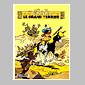 10. Le grand terrier - DERIB, JOB - Libristo
