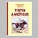 Tintin en Amérique - Fac-similé