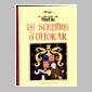 Tintin - Le Sceptre d'Ottokar - Fac-similé - HERGE - Libristo