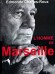 L'homme de Marseille - Il faut un livre pour conter le destin d'un tel homme : le voici. Car Defferre (1910-1986) fut également un grand résistant, devint maire de la cité phocéenne. Edmonde Charles-Roux - Biographie, Histoire, Marseille, France - Edmonde Charles-Roux