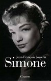 Simone Signoret - Deux ou trois choses que je sais d'elle  -  Simone Signoret, de son vrai nom Simone Kaminker (1921-1985) est une actrice et écrivaine française -  Jean-François Josselin - Biographie - JOSSELIN Jean-François - Libristo