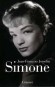 Simone Signoret - Deux ou trois choses que je sais d'elle  -  Simone Signoret, de son vrai nom Simone Kaminker (1921-1985) est une actrice et écrivaine française -  Jean-François Josselin - Biographie - Jean-François JOSSELIN