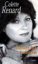  Raconte-moi ta chanson  - Colette Renard, née Colette Raget (1924-2010) -  Chanteuse et comédienne française. Colette Renard - Biolgraphie - Colette RENARD