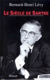Le siècle de Sartre  - Lévy Bernard-Henri - Libristo