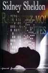 Racontez-moi vos rêves - SHELDON Sidney - Libristo