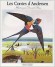 Contes d'Andersen - Hans Christian ANDERSEN