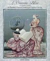Oiseau bleu et autres contes (l') - Madame d'AULNOY - Libristo