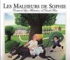 Malheurs de Sophie (les) - Ségur de Comtesse - Libristo