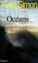 Océans - Yves SIMON