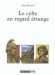Celte au regard étrange (le) - Ann ROCARD