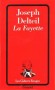  La Fayette - Gilbert du Motier, marquis de La Fayette (1757-1834) - Officier et homme politique français, fait citoyen d'honneur des États-Unis en 2002 pour son rôle dans la guerre d'indépendance - Joseph Delteil - Biographie - Joseph DELTEIL