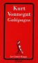 Galapagos - Kurt VONNEGUT