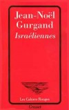 Israéliennes - GURGAND Jean-Noël - Libristo