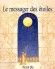 Le messager des étoiles  - Peter SIS