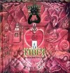 Le Tibet - Les secrets d'une boîte rouge  - SIS Peter - Libristo