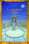 Le marchand d'ailes  - SIS Peter - Libristo