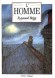 L'Homme  - Raymond BRIGGS