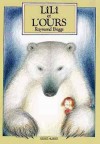 Lili et l'ours - BRIGGS Raymond - Libristo