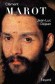  Clément Marot  -    (1496-1544) -  poète français.  -  Jean-Luc Déjean  -  Biographie - Jean-Luc DEJEAN