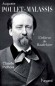 Auguste Poulet-Malassis - Claude PICHOIS